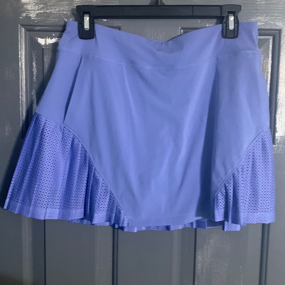 Skort